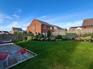 Photo 26- click for photo gallery